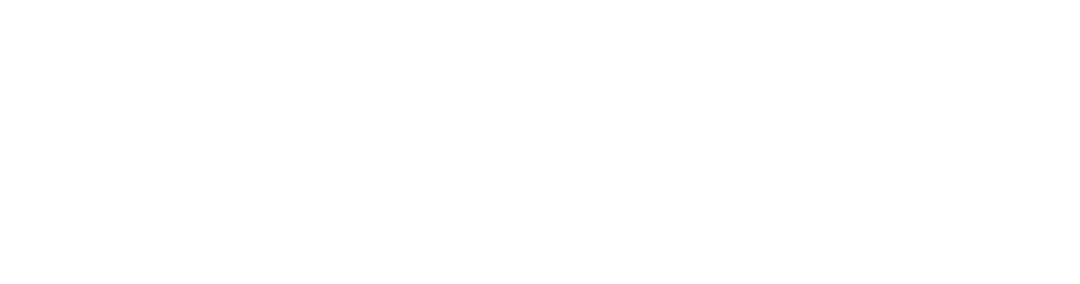 Remotos Academy